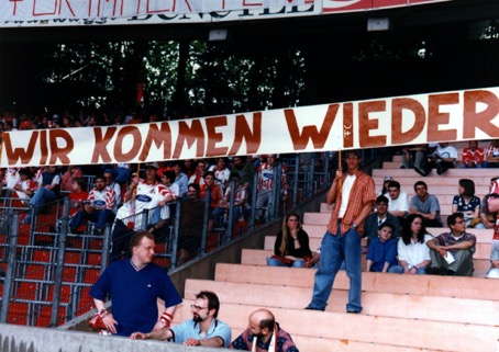 1. FC Köln